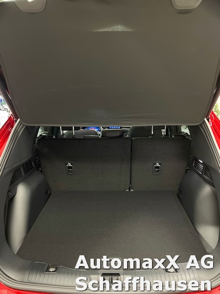 FORD Kuga 2.5 Plug-in Hybrid ST-Line-image-5
