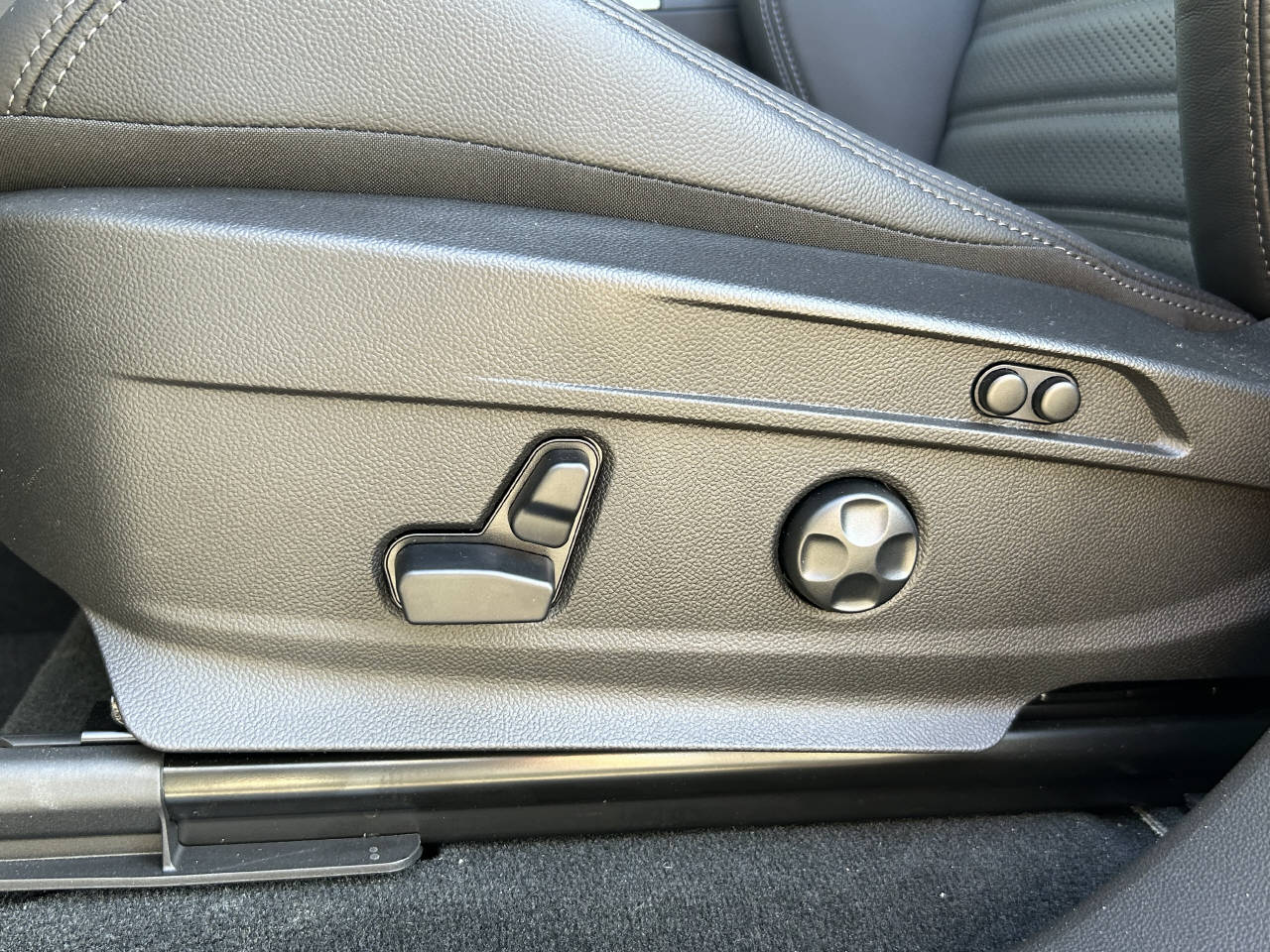 ALFA ROMEO Stelvio 2.0 Q4 280 Sprint-image-9