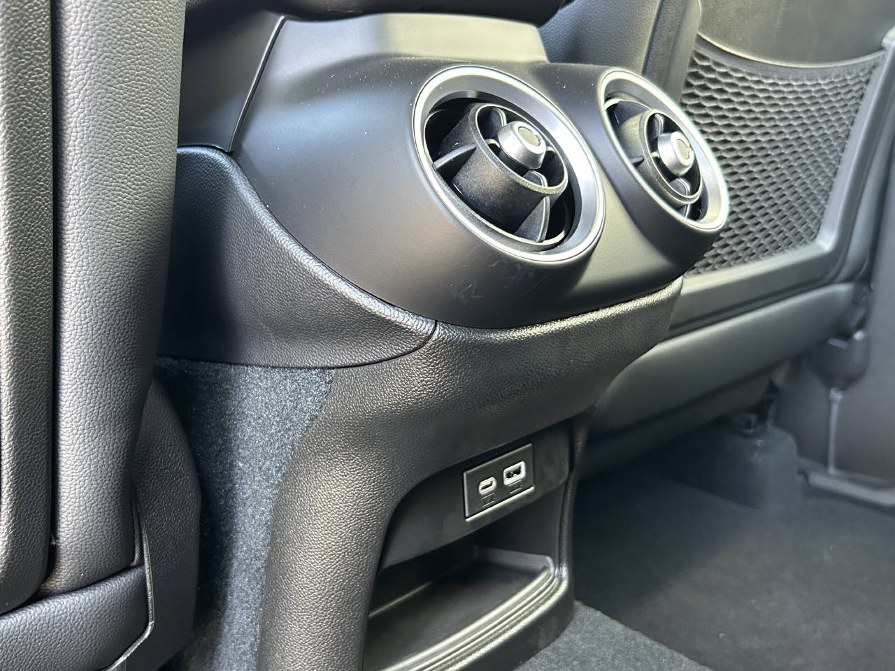 ALFA ROMEO Stelvio 2.0 Q4 280 Sprint-image-6