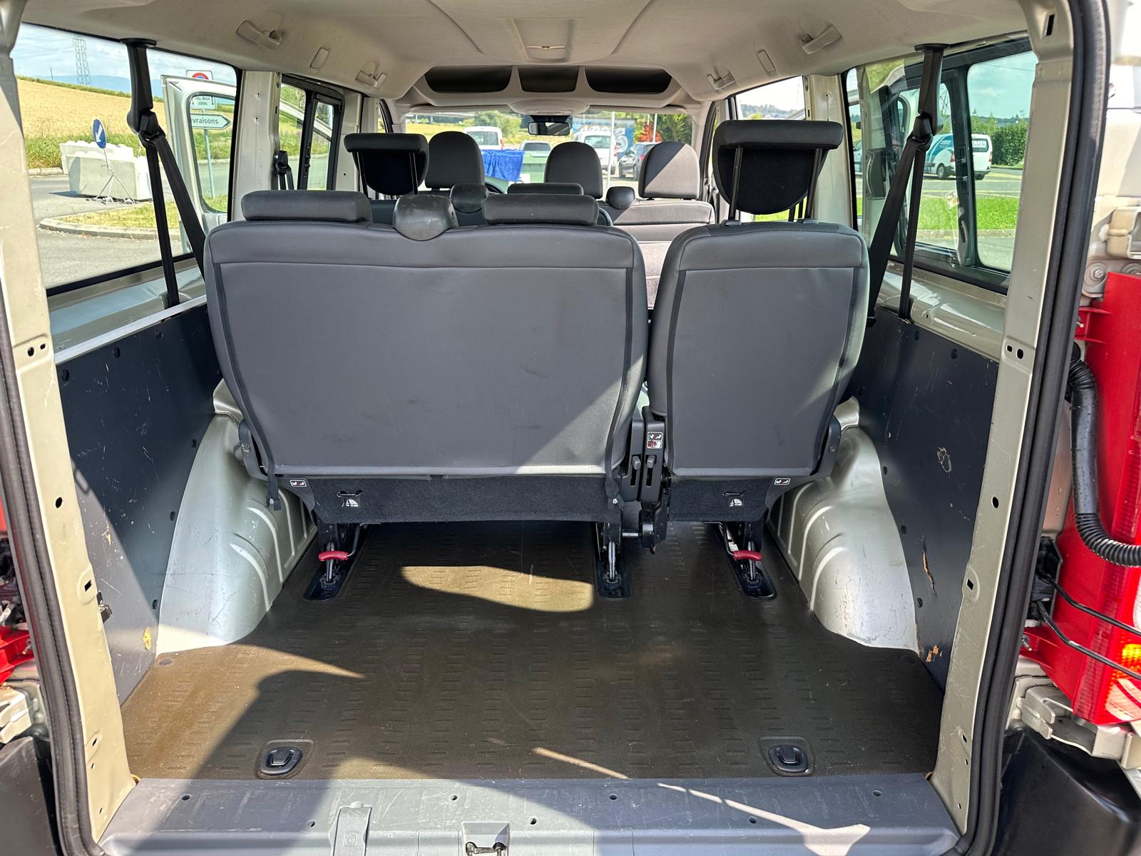 CITROEN Jumpy 2.0 HDi L2H1-showroom-element-2