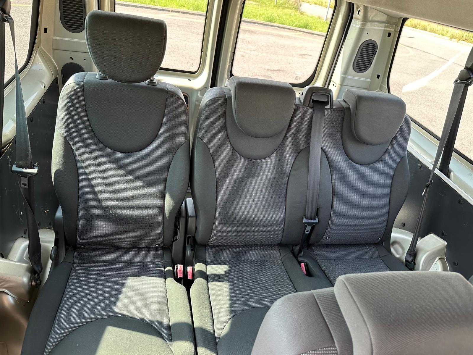 CITROEN Jumpy 2.0 HDi L2H1-showroom-element-3