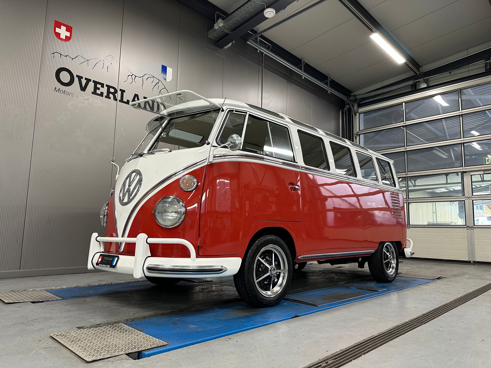VW T1-image-17