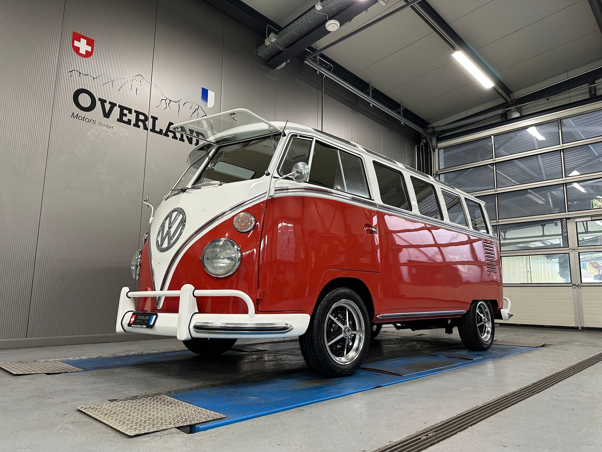 VW T1-image-7