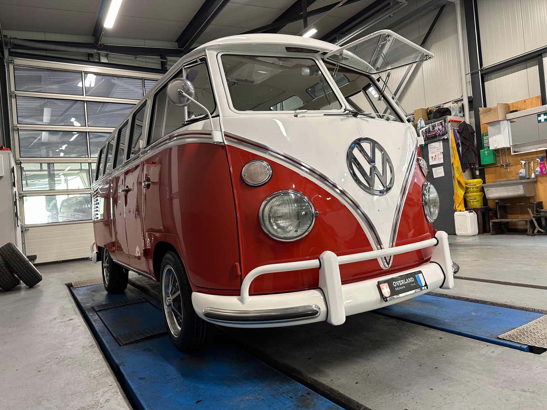 VW T1-image-5
