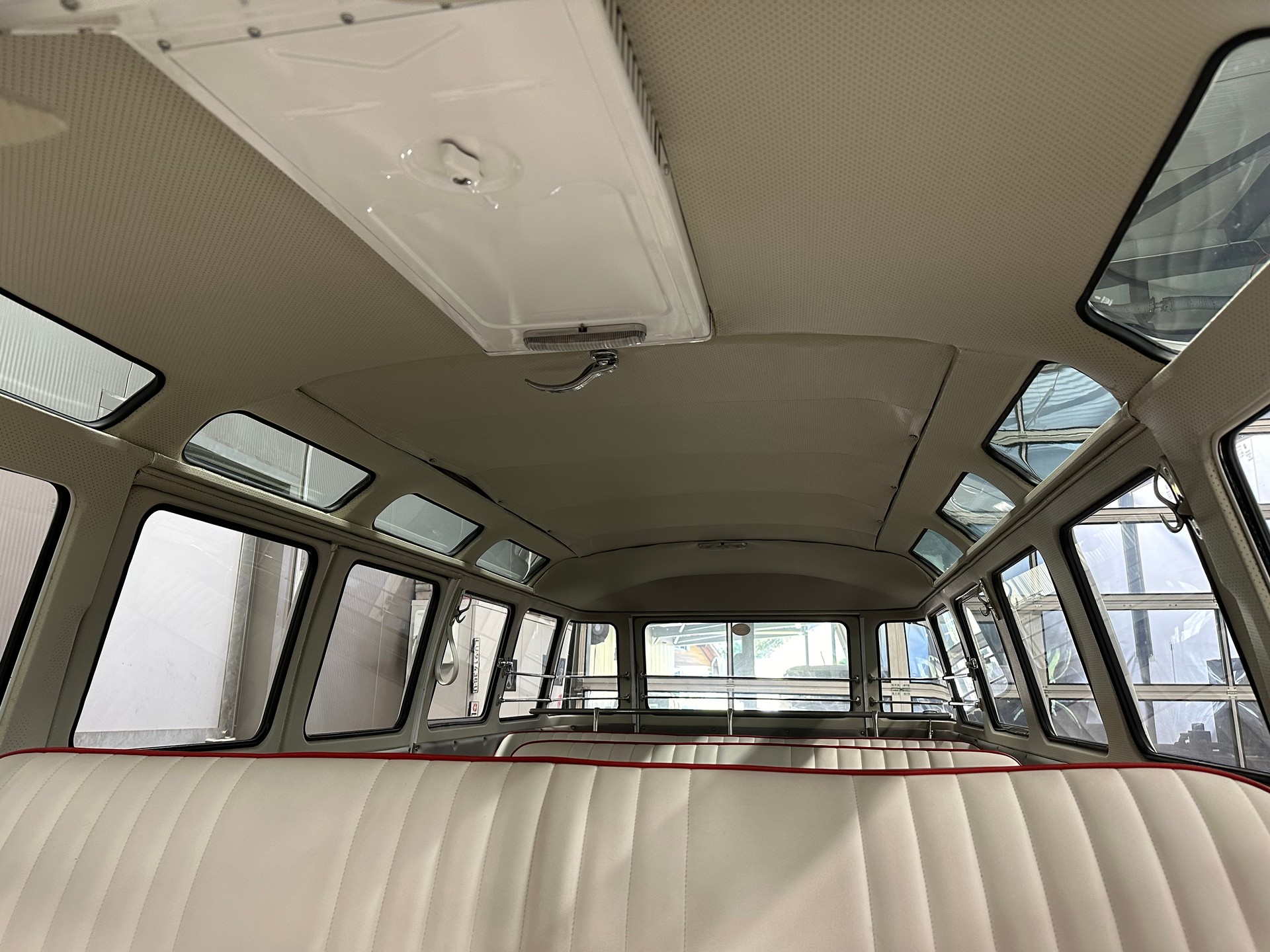 VW T1-image-9