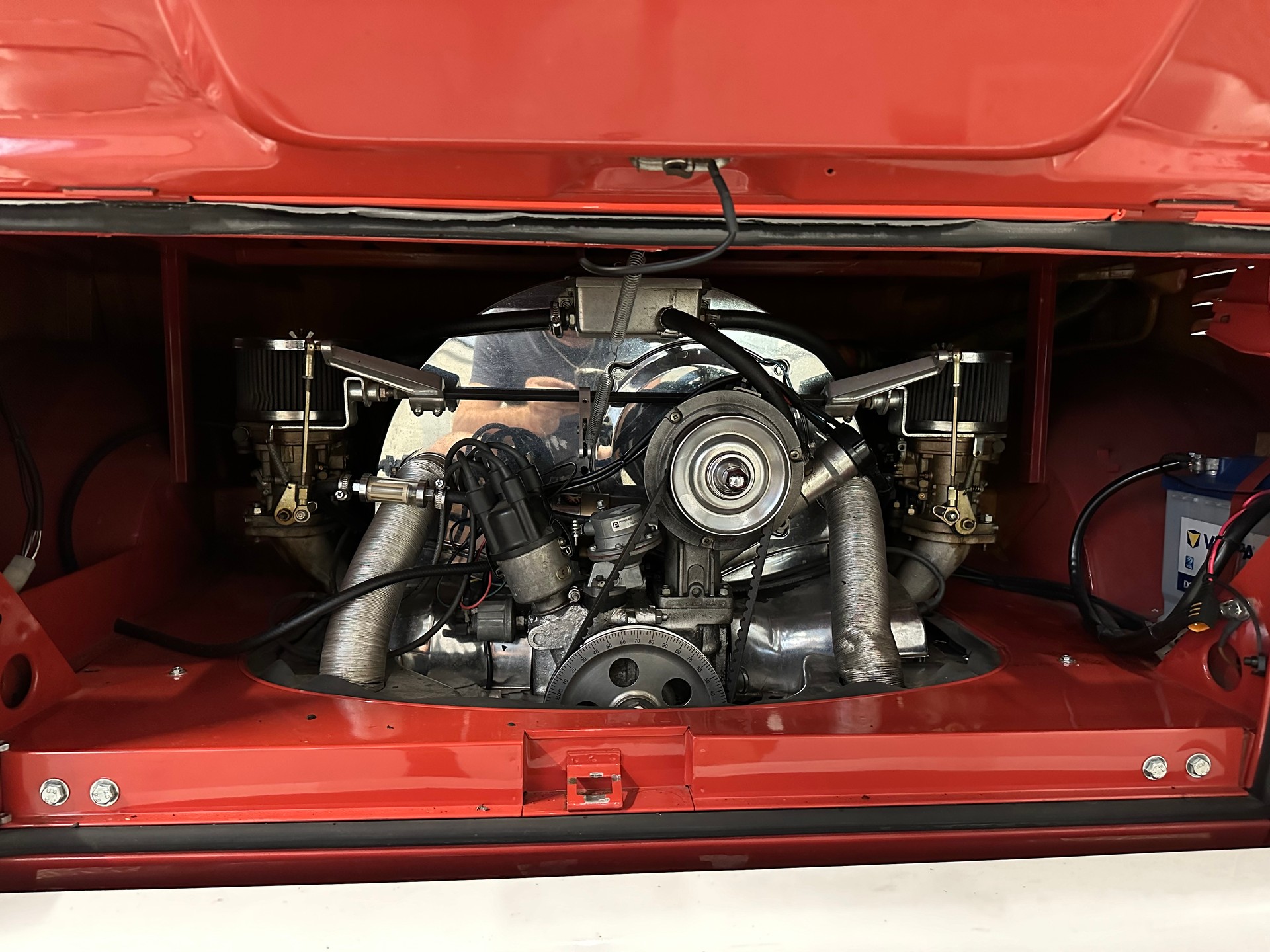 VW T1-image-14