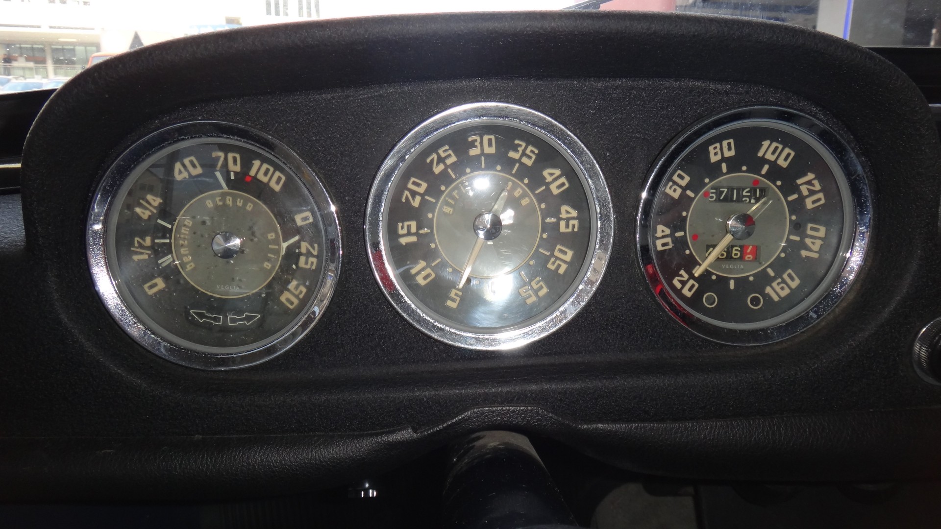 LANCIA APPIA-image-15