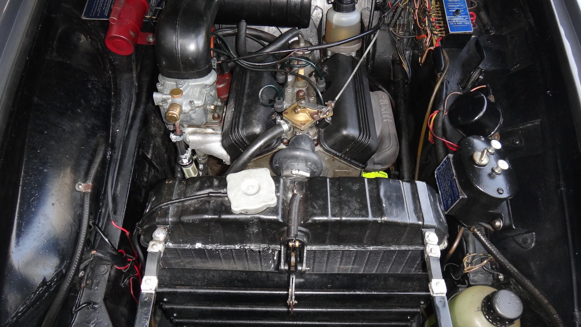 LANCIA APPIA-image-12
