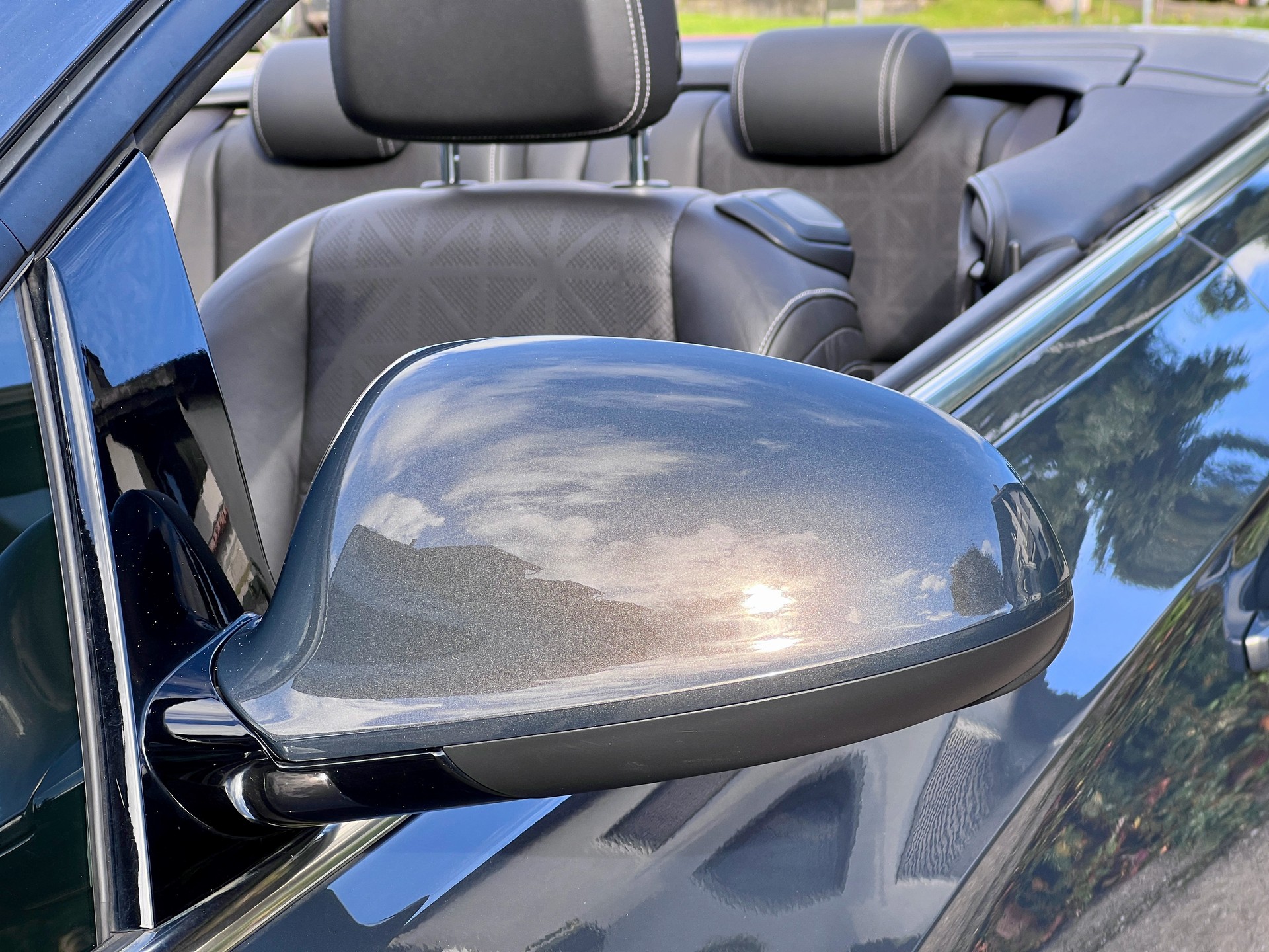 OPEL Cascada 1.6i 16V Cosmo Automat-showroom-element-2