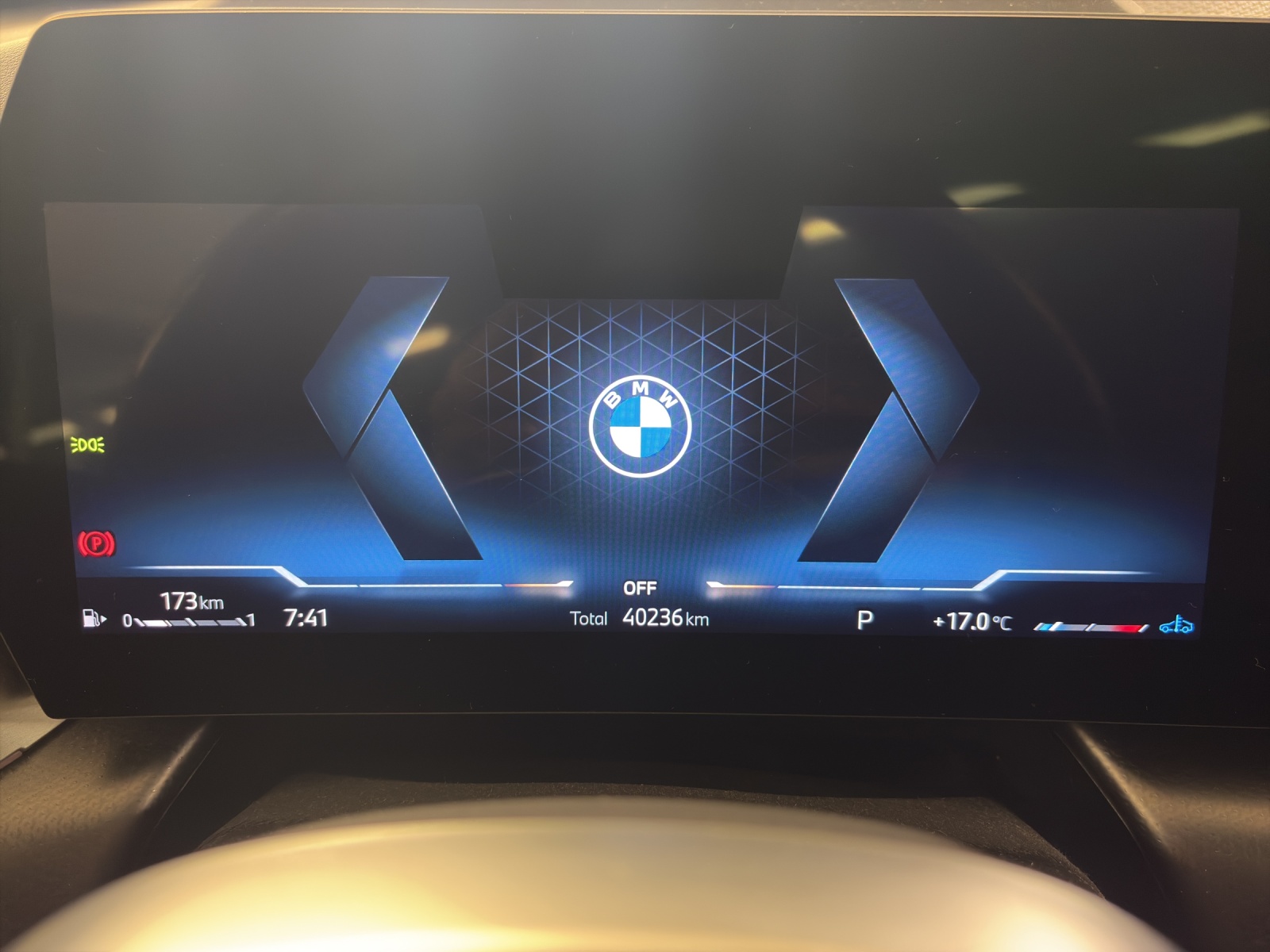 BMW X1 sDrive 18i M Sport-image-14