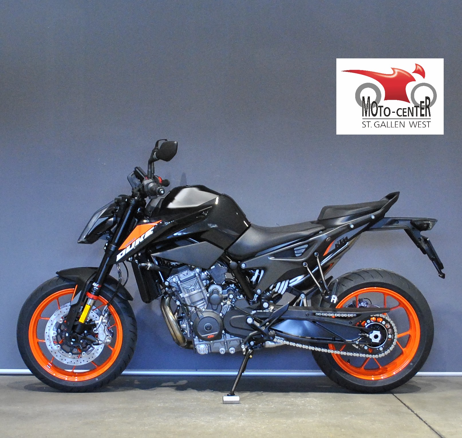 KTM 790 Duke-image-2