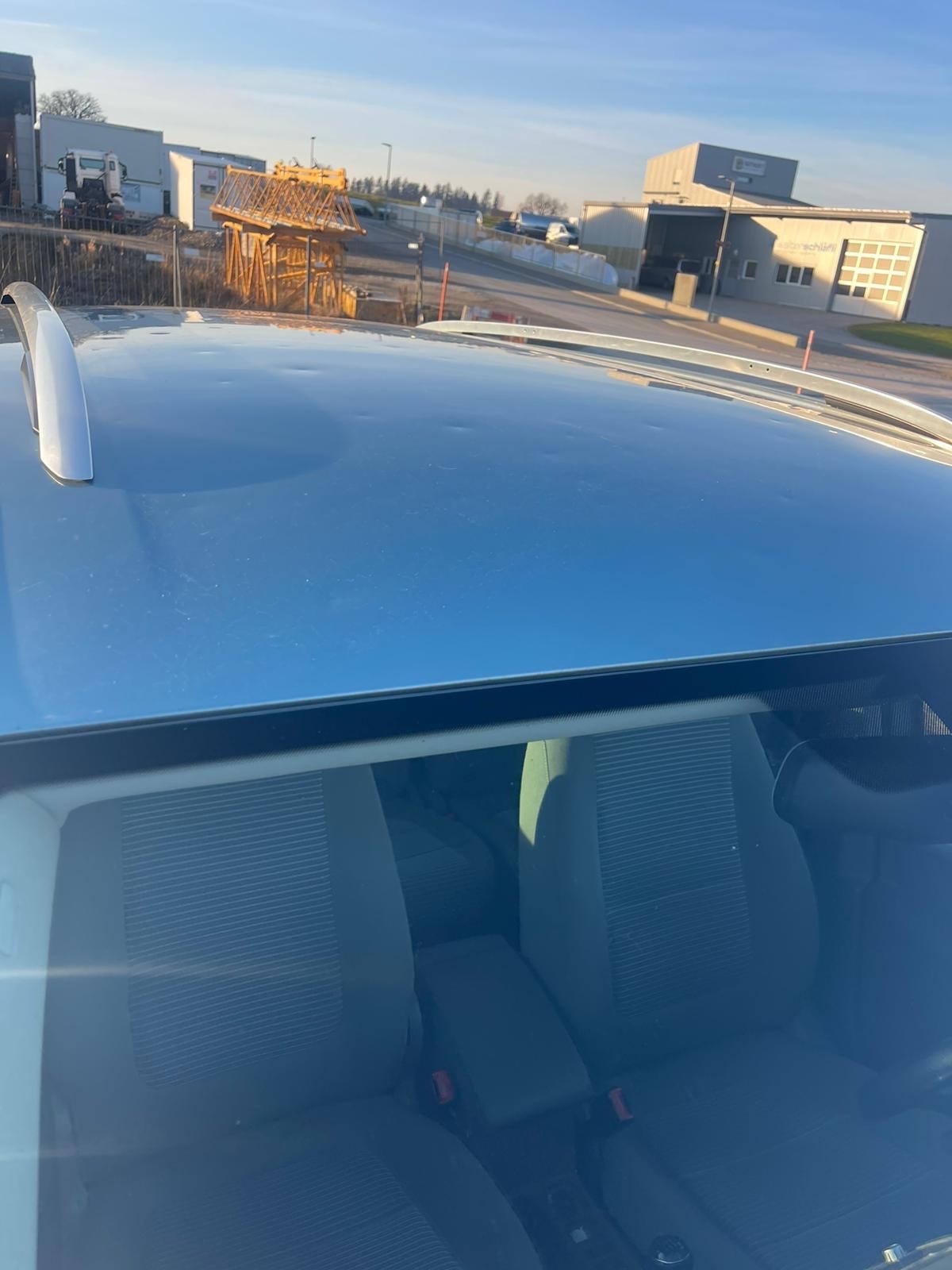 SEAT Alhambra 2.0 TDI Style Viva 4x4-image-3