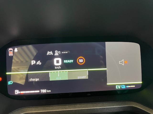 DACIA Bigster HEV 155 Journey-image-6