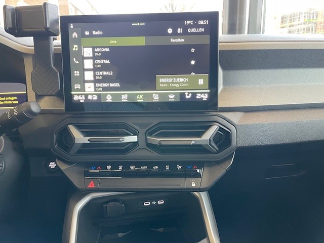 DACIA Bigster HEV 155 Journey-image-12