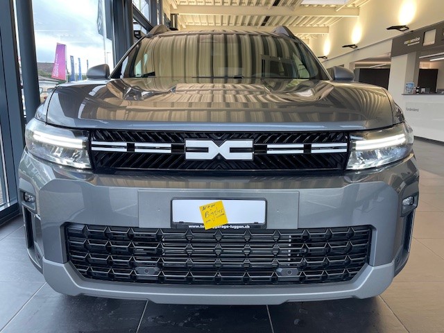 DACIA Bigster HEV 155 Journey-showroom-element-1