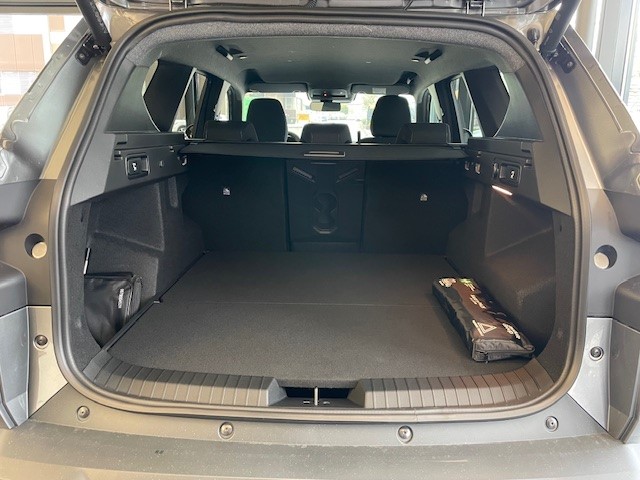 DACIA Bigster HEV 155 Journey-image-20