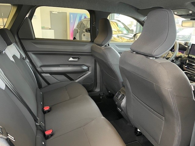DACIA Bigster HEV 155 Journey-image-10
