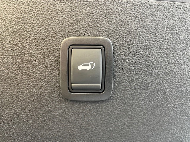 DACIA Bigster HEV 155 Journey-image-18