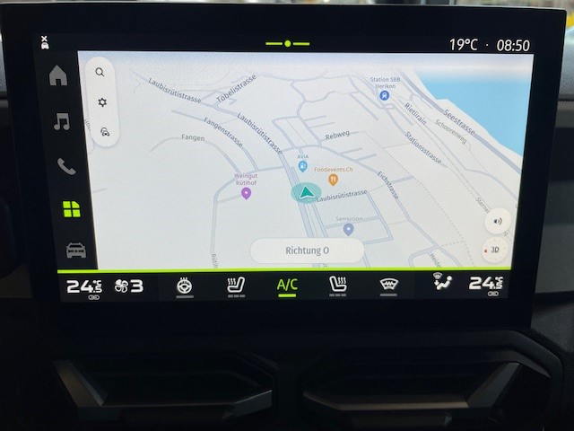 DACIA Bigster HEV 155 Journey-image-14