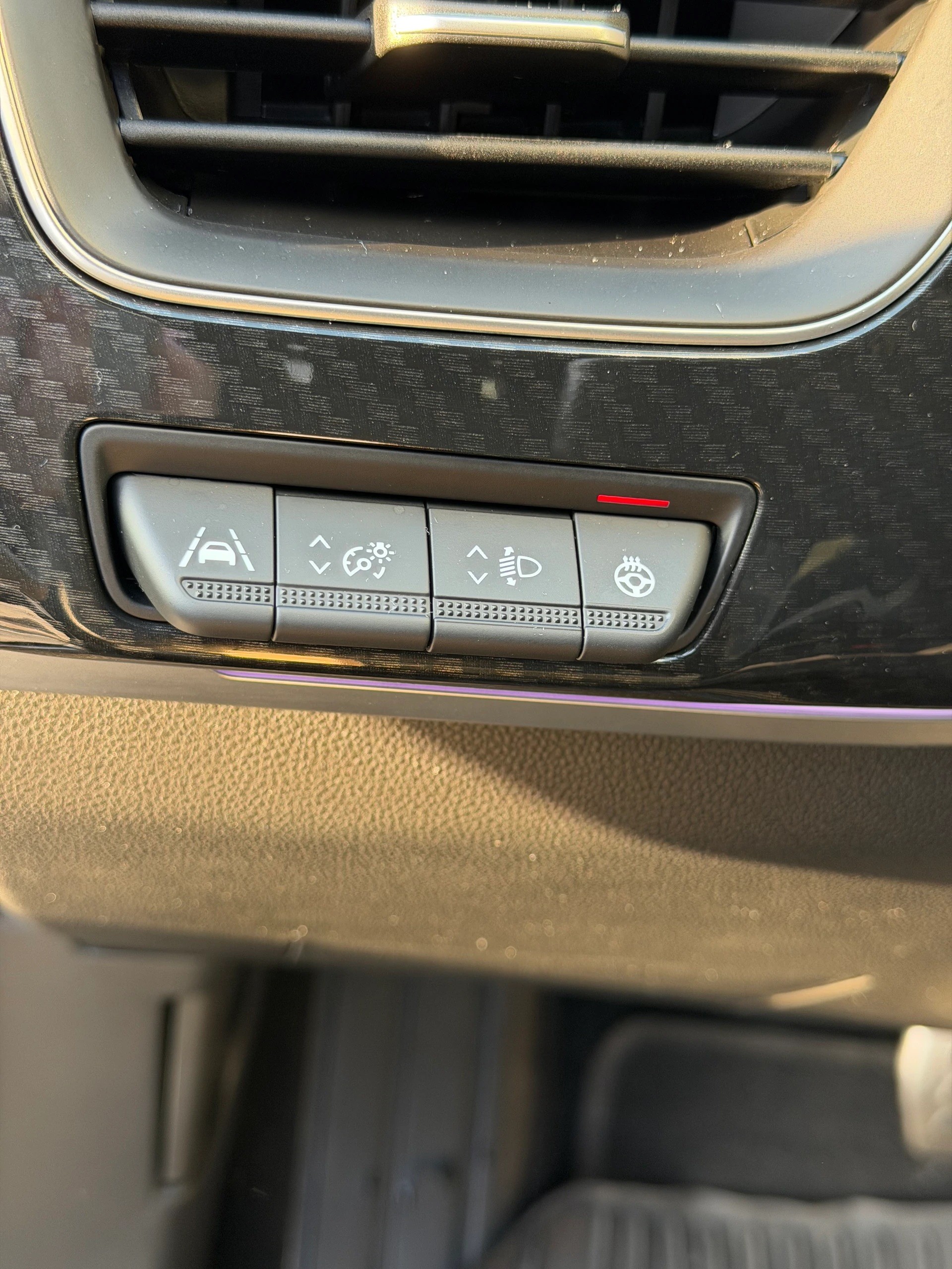 RENAULT Arkana 1.6 E-Tech Engineered-image-9