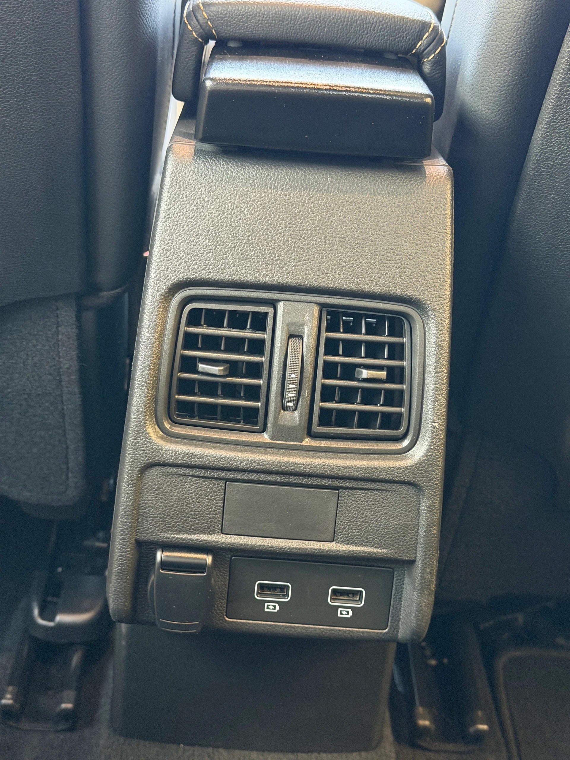 RENAULT Arkana 1.6 E-Tech Engineered-image-14