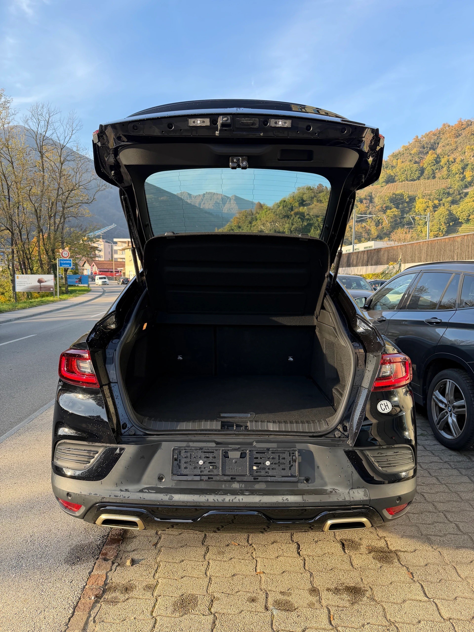 RENAULT Arkana 1.6 E-Tech Engineered-image-6