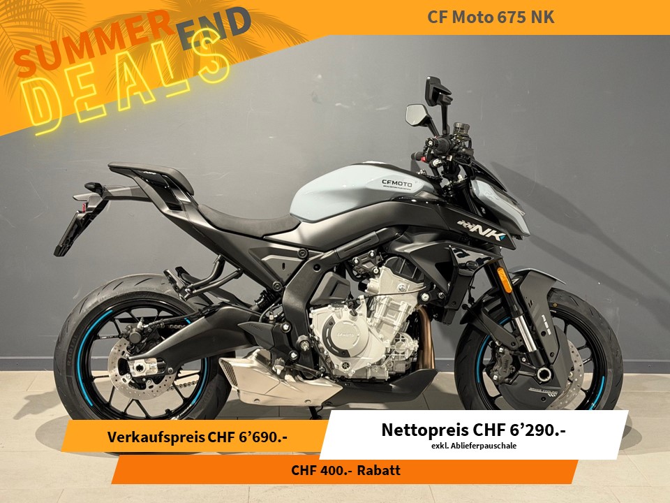 CF MOTO 675NK-image-0