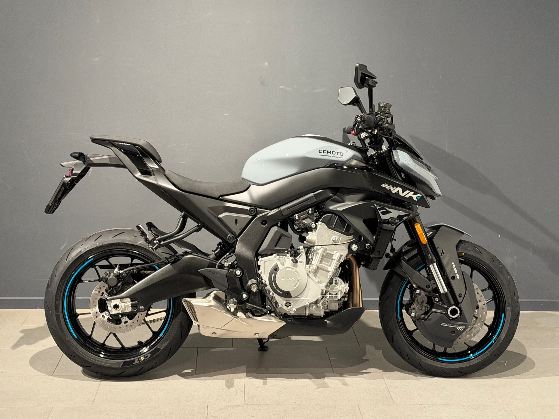 CF MOTO 675NK-image-0