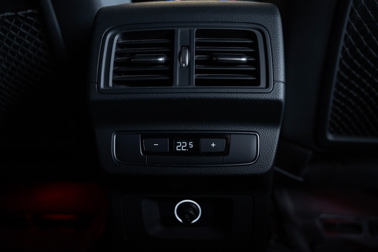 AUDI SQ5 TDI quattro tiptronic-image-31