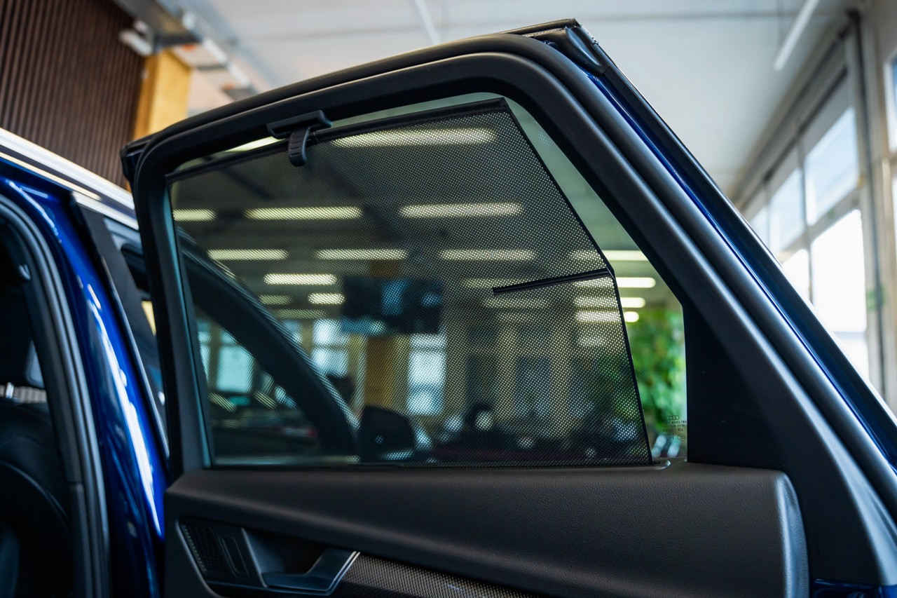AUDI SQ5 TDI quattro tiptronic-image-40