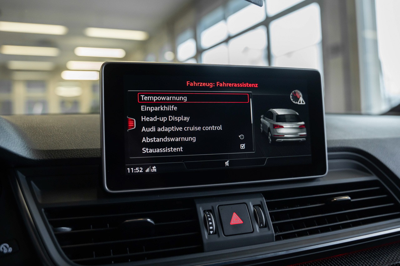AUDI SQ5 TDI quattro tiptronic-image-24