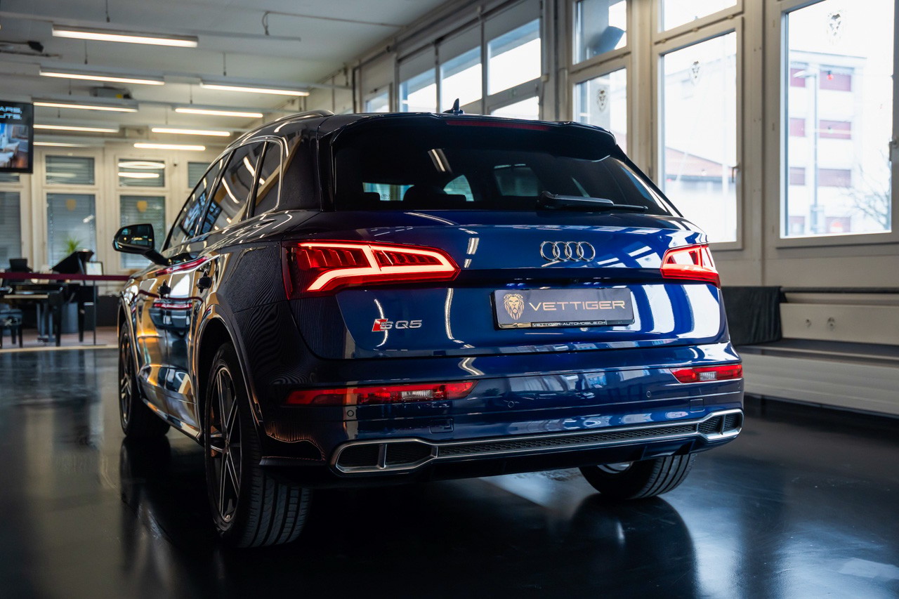 AUDI SQ5 TDI quattro tiptronic-showroom-element-3
