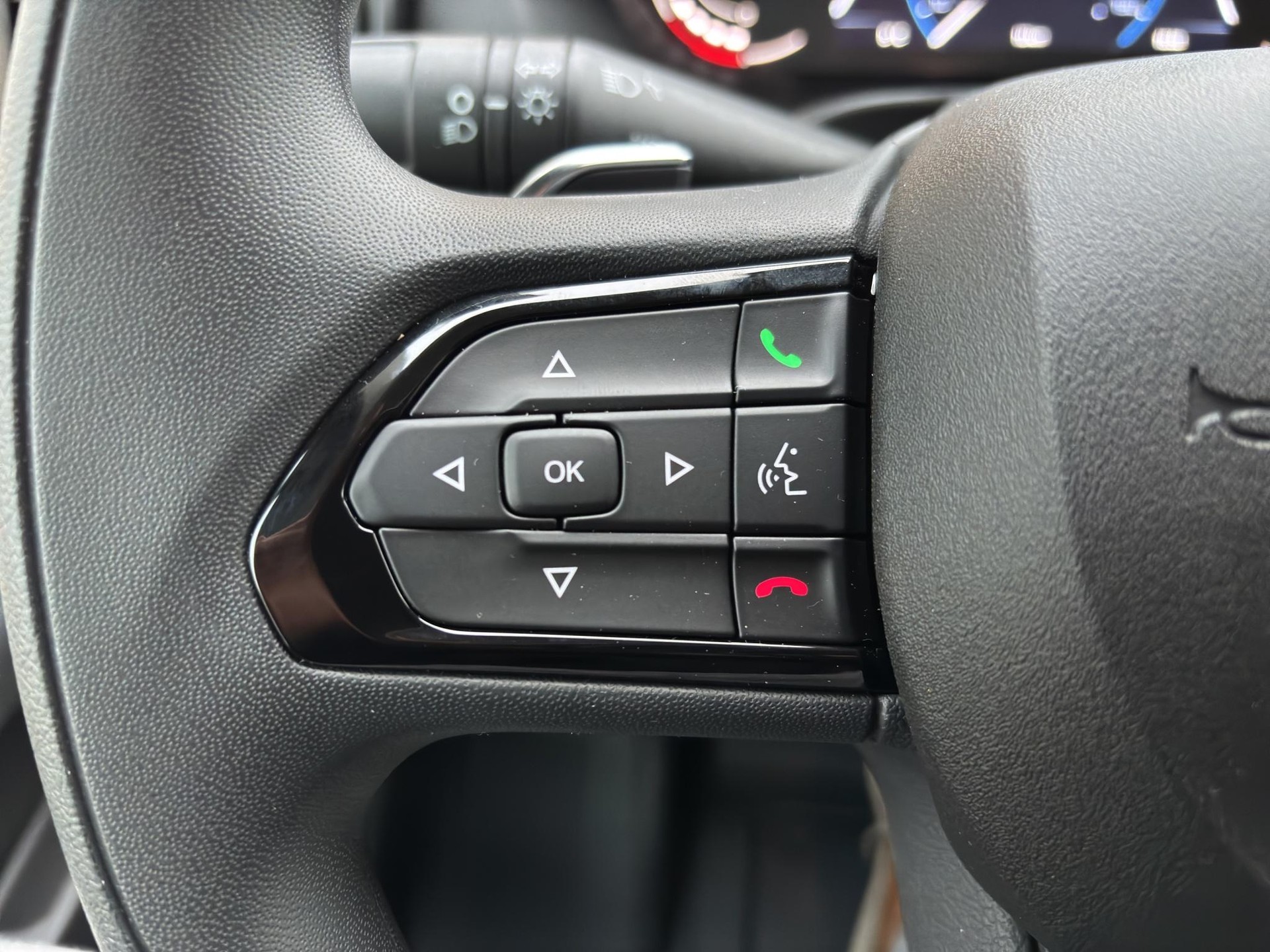 PEUGEOT e-Boxer Kaw. 435 L3H2 110 kWh-image-10