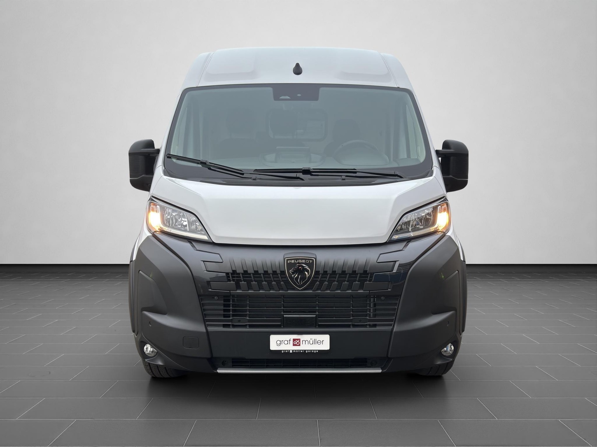 PEUGEOT e-Boxer Kaw. 435 L3H2 110 kWh-showroom-element-3