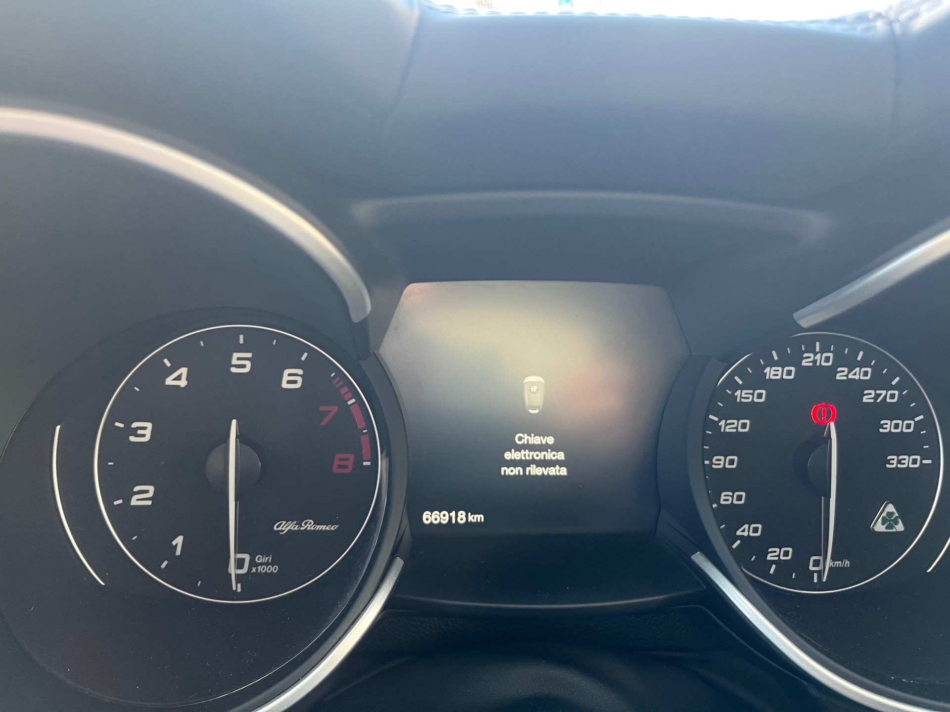 ALFA ROMEO Stelvio 2.9 V6 Quadrifoglio Q4 Automatic-image-6