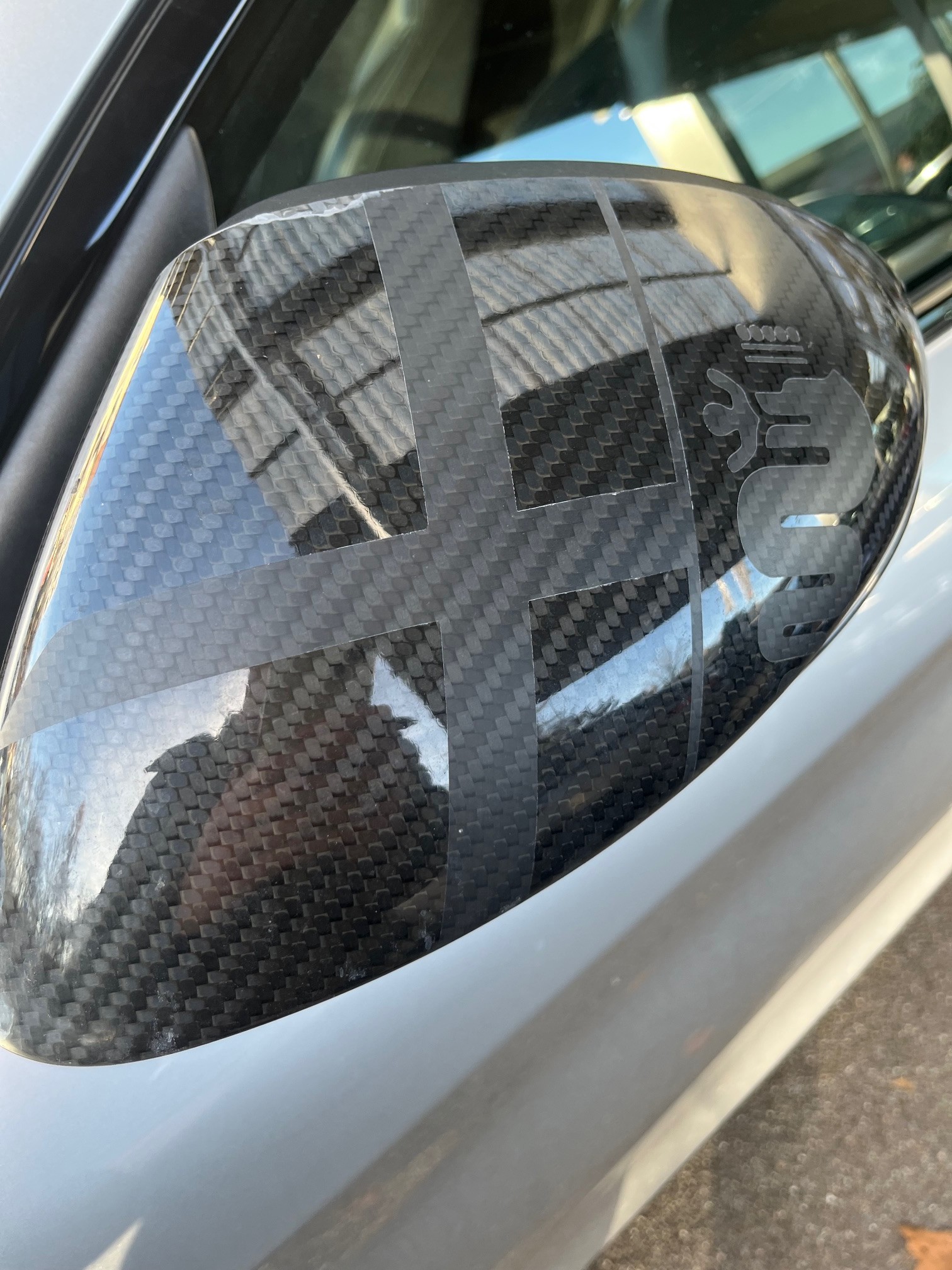 ALFA ROMEO Stelvio 2.9 V6 Quadrifoglio Q4 Automatic-image-9