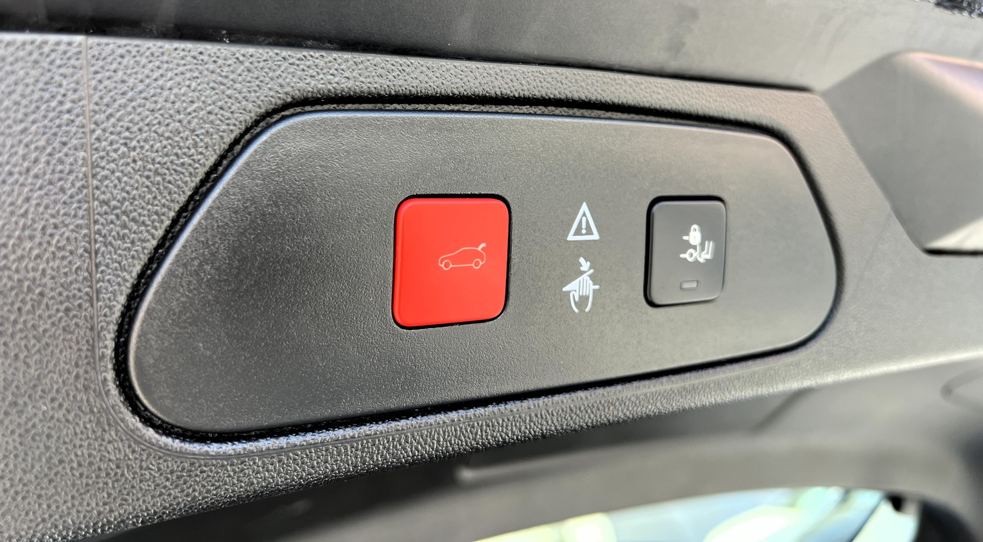 OPEL Grandland X 2.0CDTi Ultimate Automatik-image-13