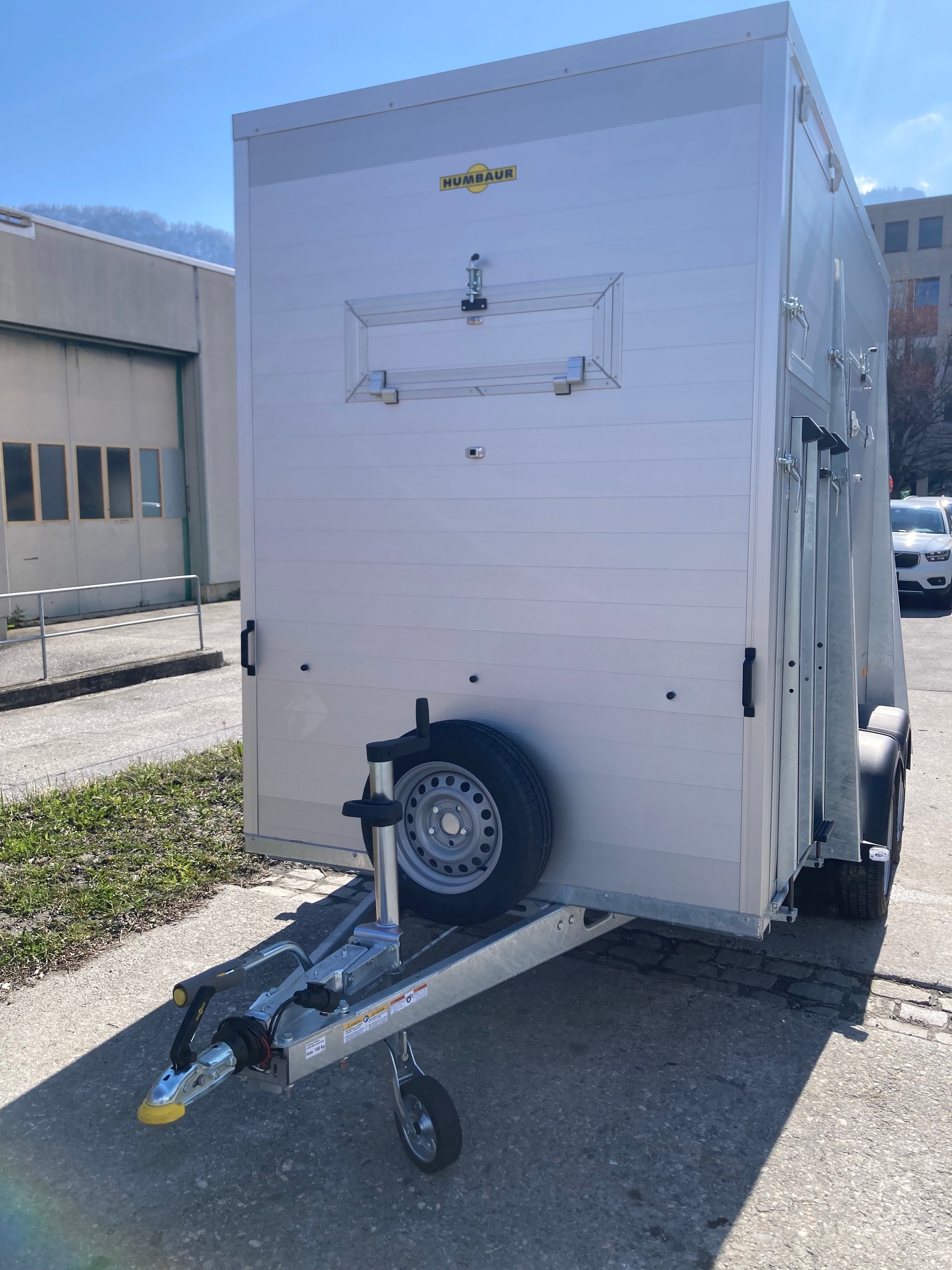 HUMBAUR HTV 243016AG-showroom-element-1