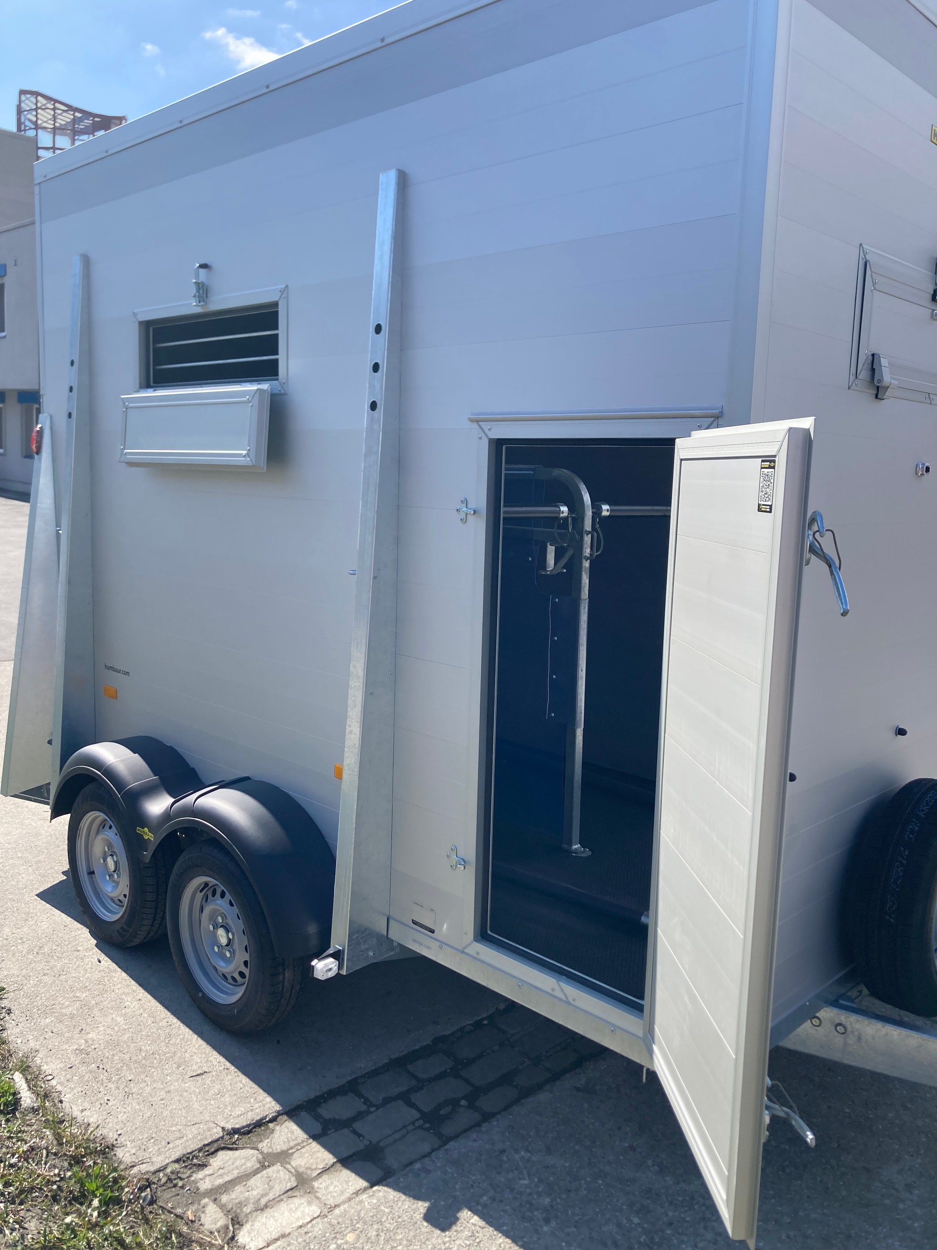 HUMBAUR HTV 243016AG-showroom-element-3