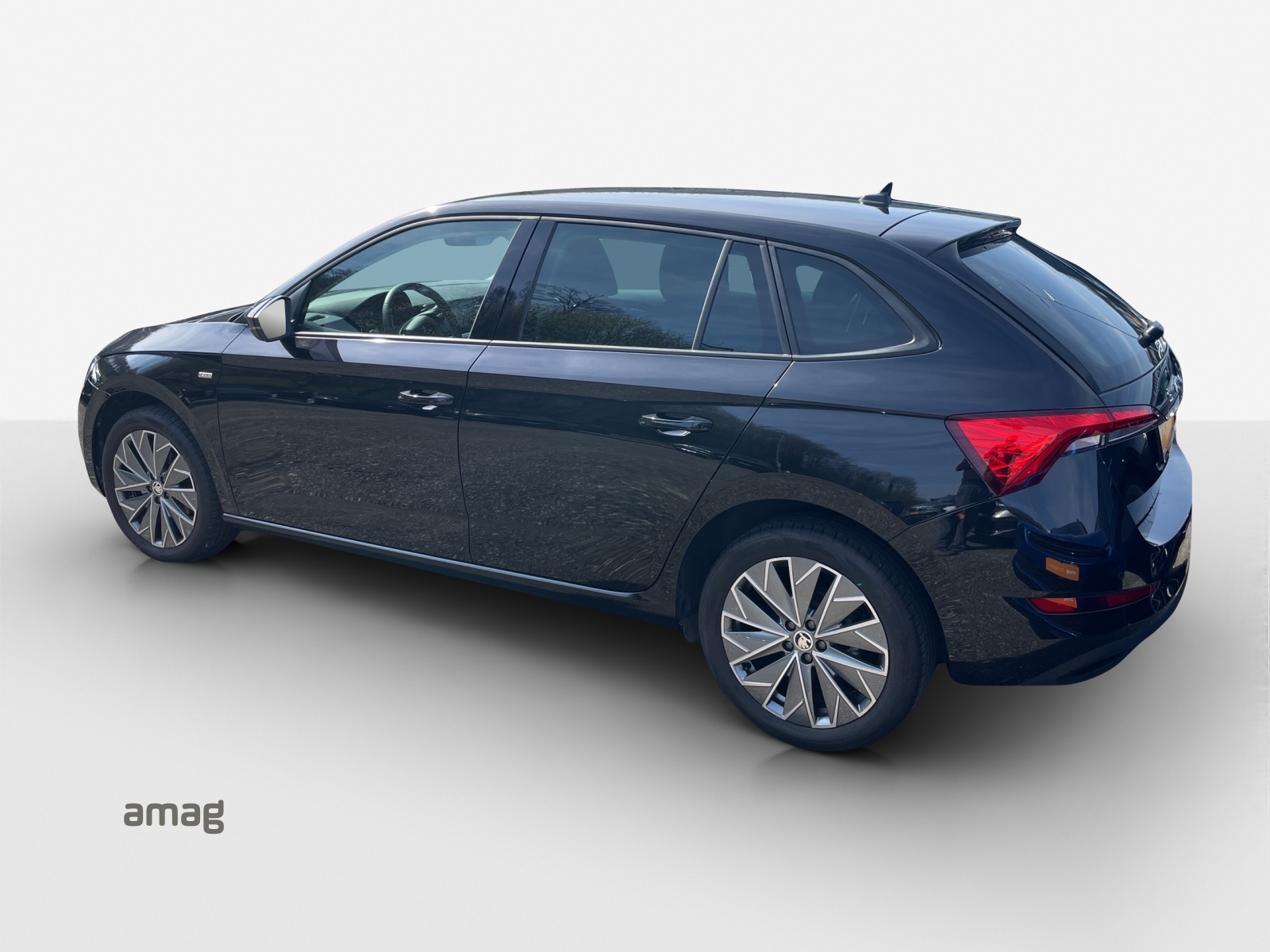 SKODA Scala 1.0 TSI Tour DSG-showroom-element-2