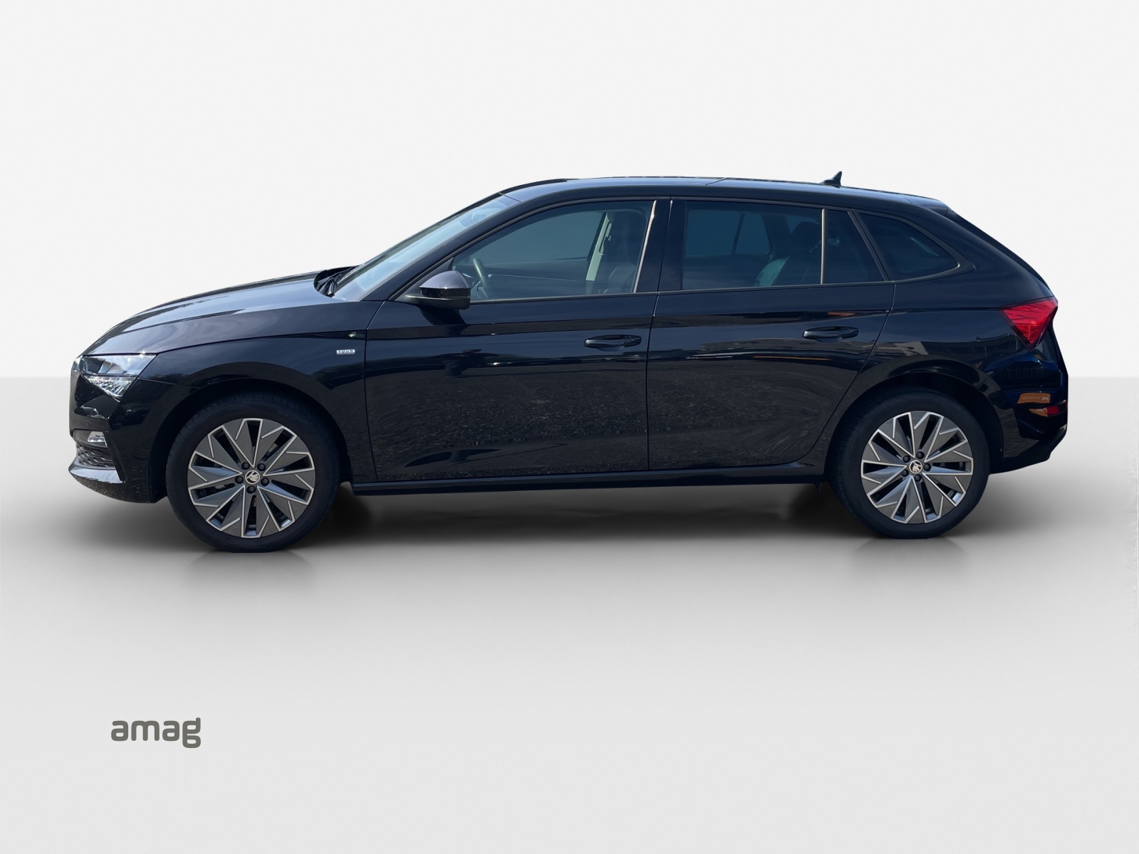 SKODA Scala 1.0 TSI Tour DSG-showroom-element-1