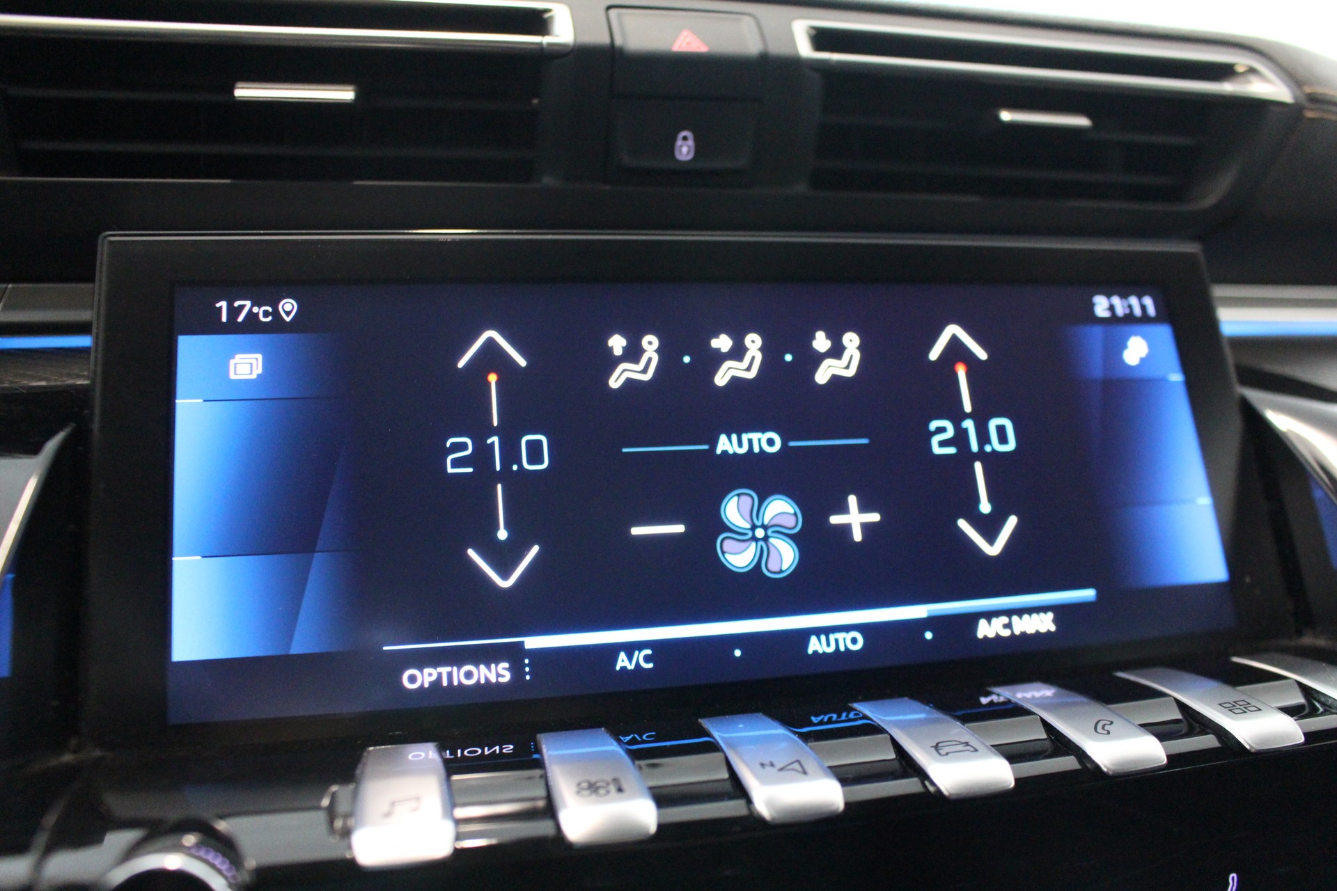 PEUGEOT 508 1.5 BlueHDi GT Line-image-16