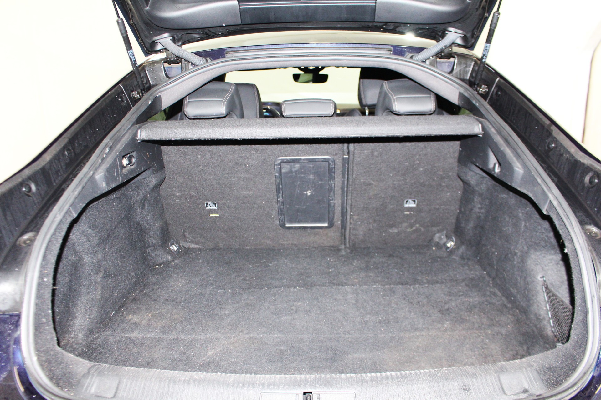 PEUGEOT 508 1.5 BlueHDi GT Line-image-8