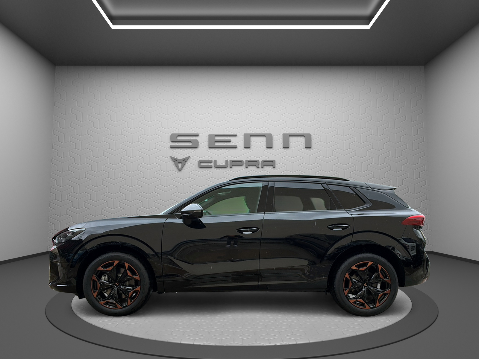 CUPRA Terramar 2.0 TSI Prime Edition DSG 4Drive-showroom-element-1