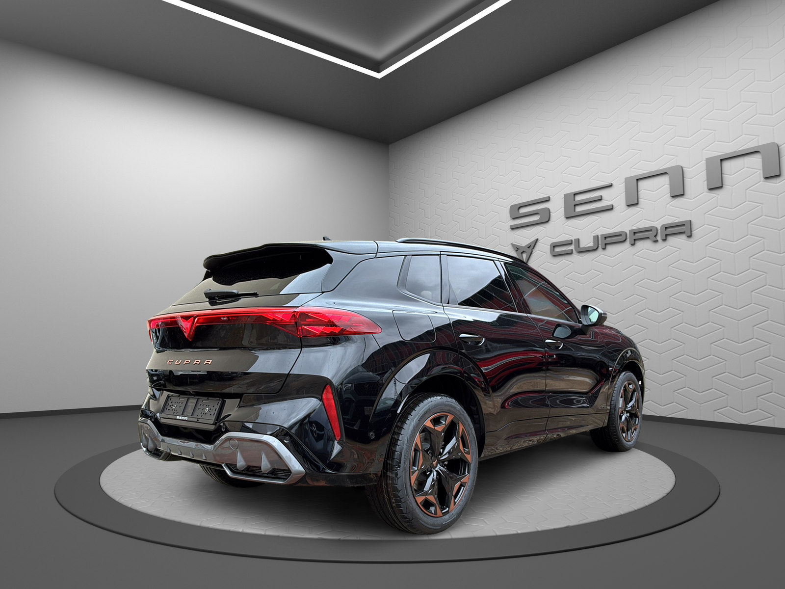 CUPRA Terramar 2.0 TSI Prime Edition DSG 4Drive-showroom-element-2