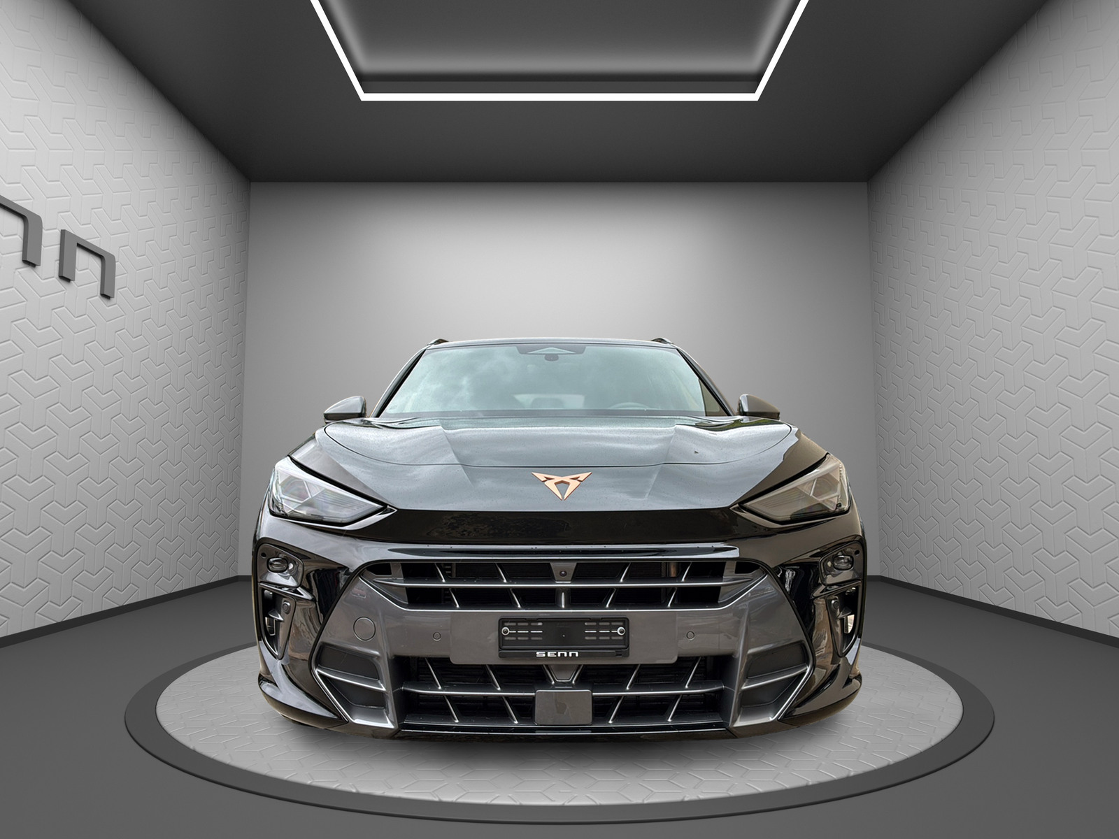 CUPRA Terramar 2.0 TSI Prime Edition DSG 4Drive-showroom-element-3