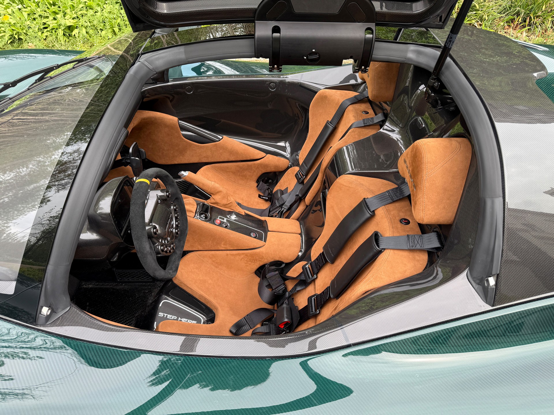 DALLARA Stradale-image-4