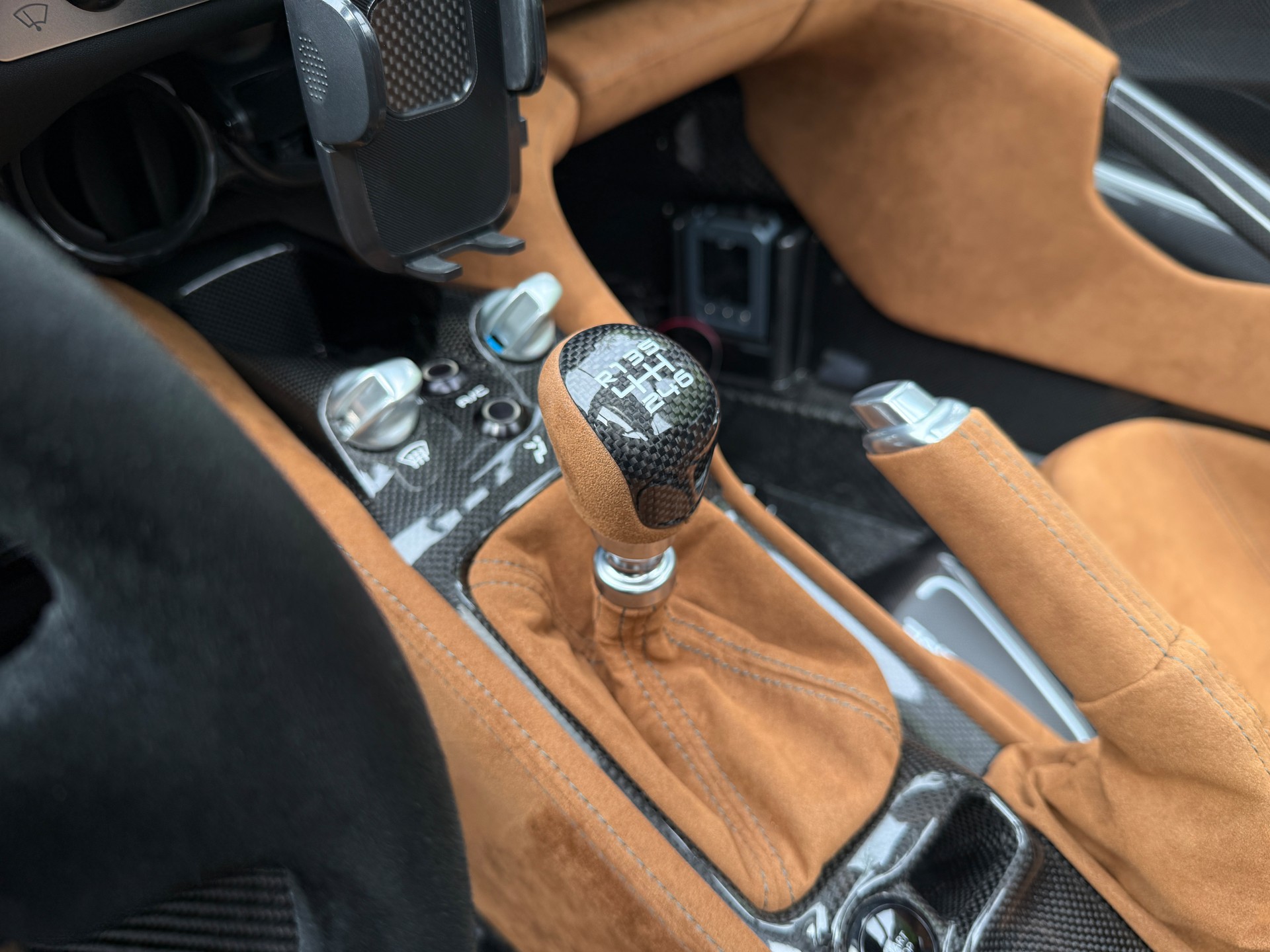 DALLARA Stradale-image-9