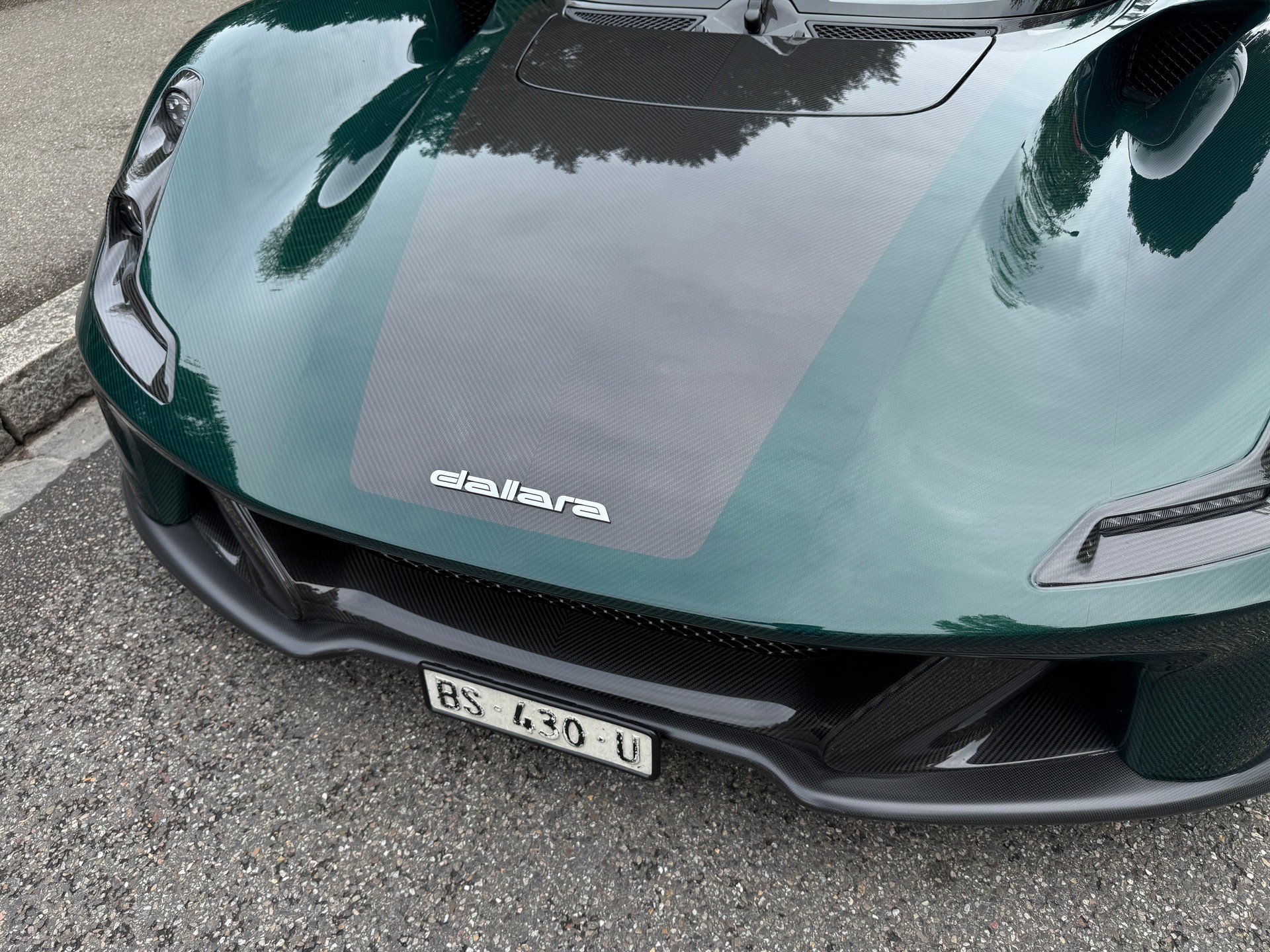 DALLARA Stradale-image-12