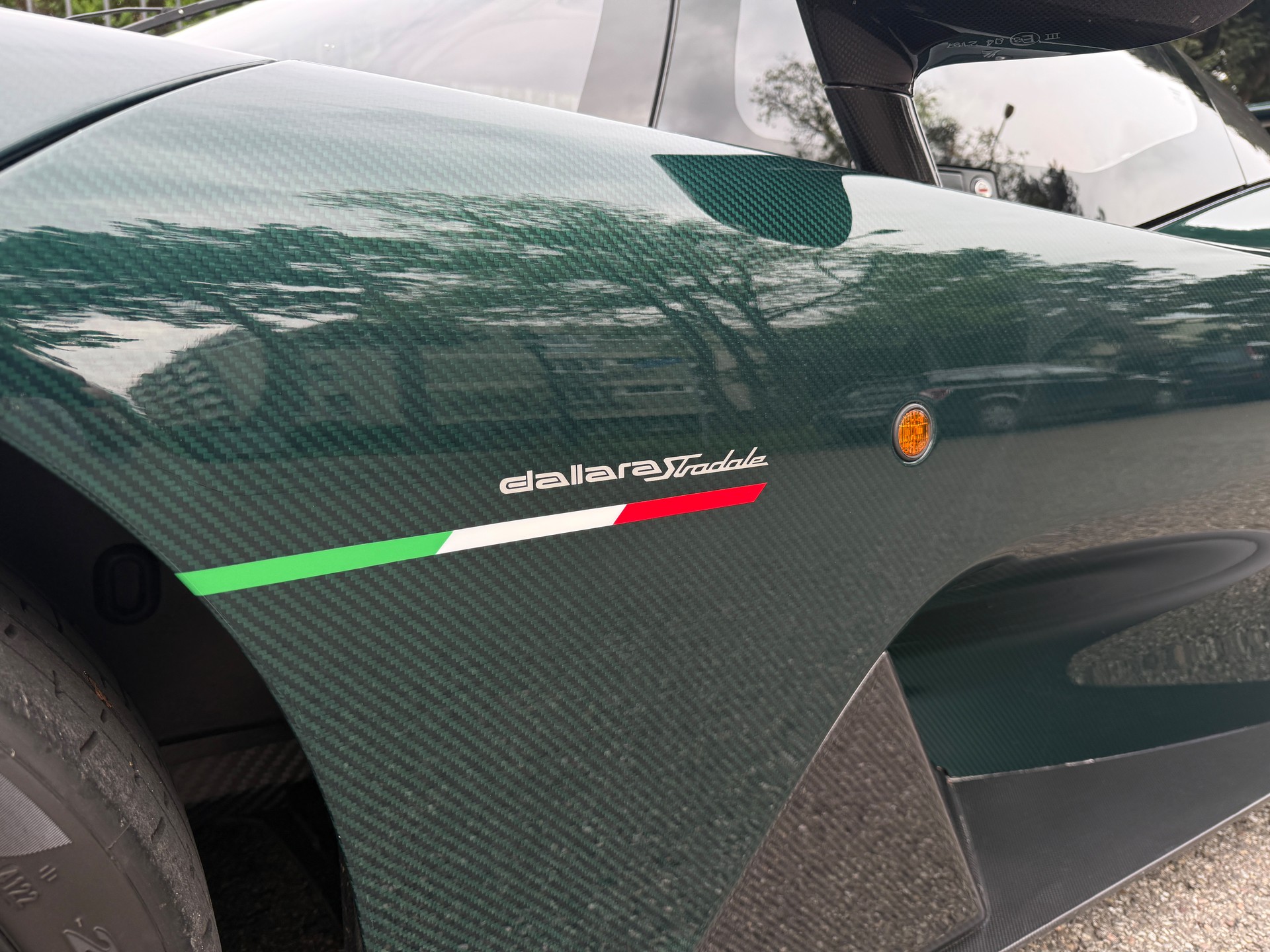 DALLARA Stradale-image-13